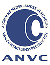 Logo ANVC